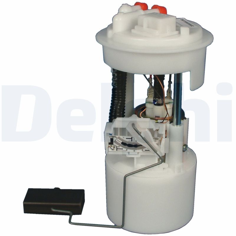 FE10035-12B1