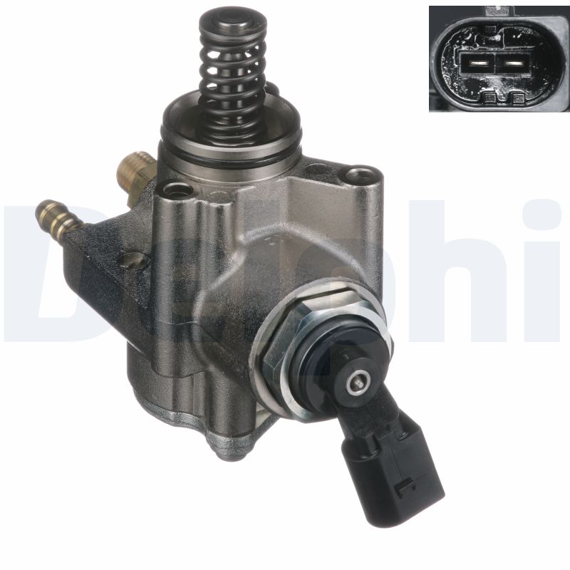 HM10116-11B1