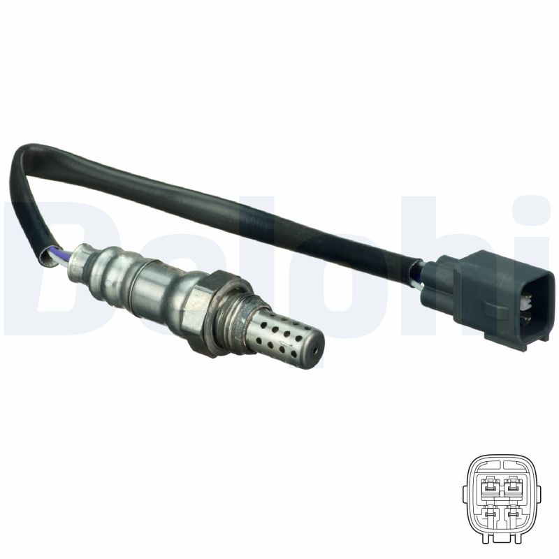 ES20194-12B1