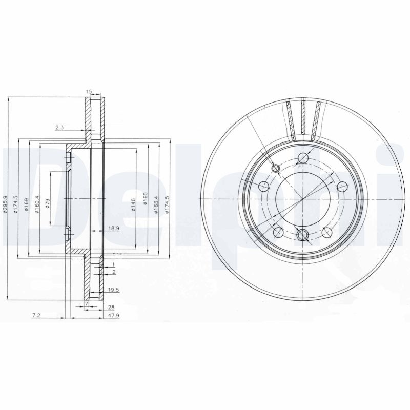 BG3037