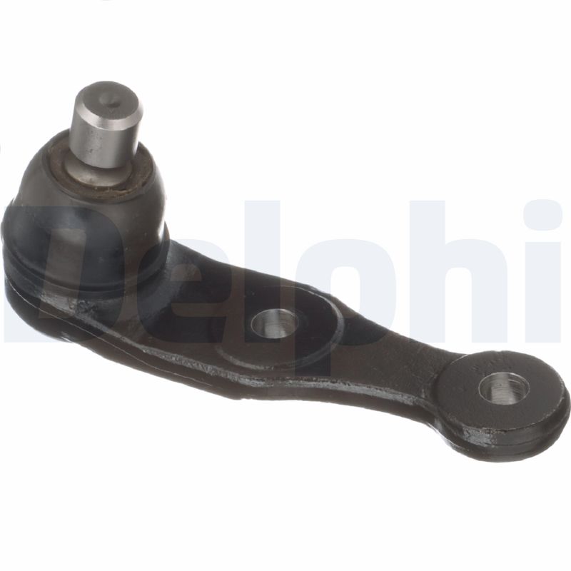 TC6546-11B1