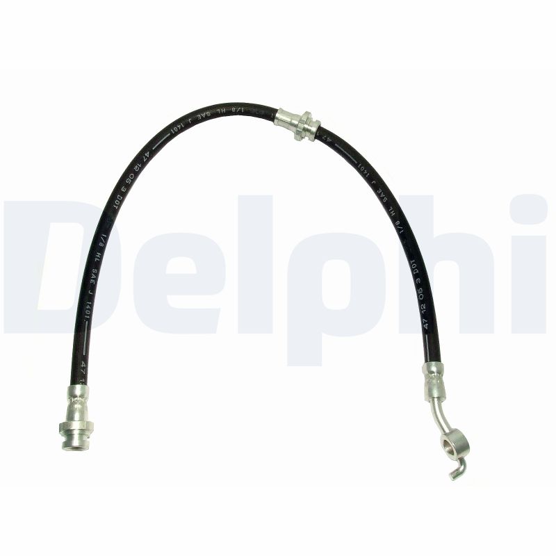 LH6409