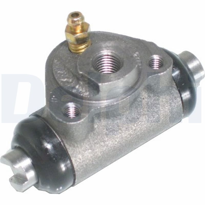 LW70006