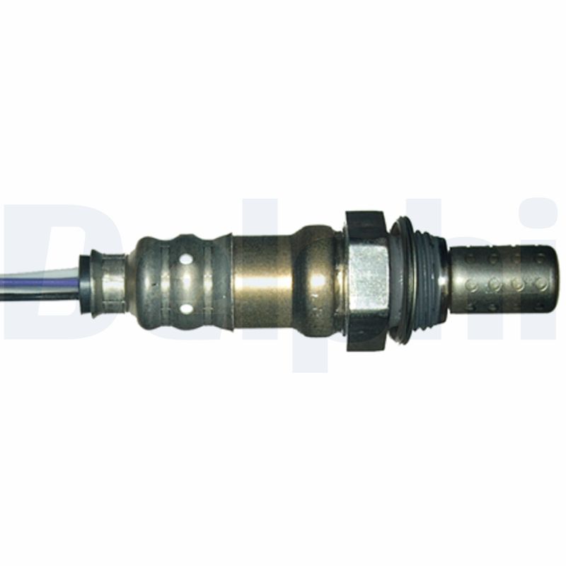 ES20040-12B1