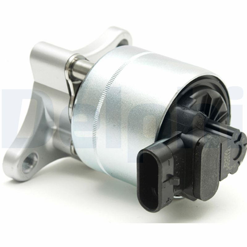 EG10022-11B1