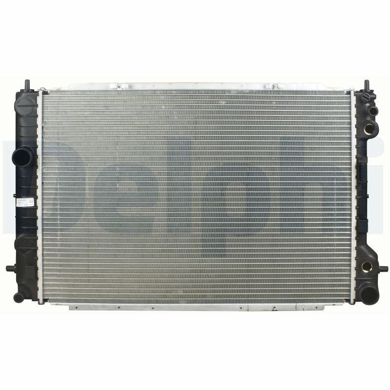 TSP0524009