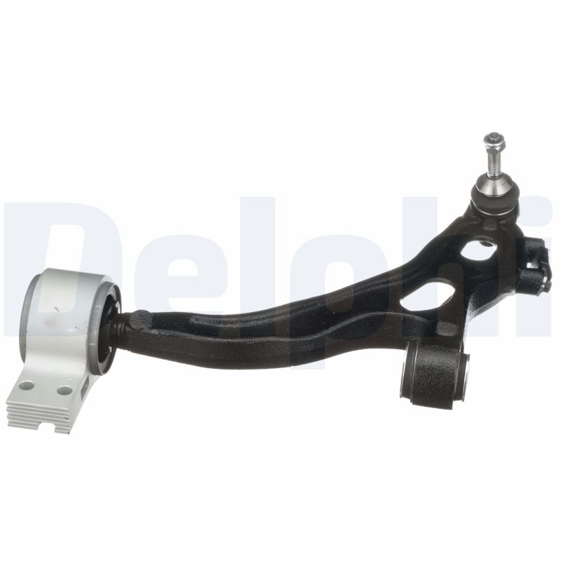 TC6316-11B1