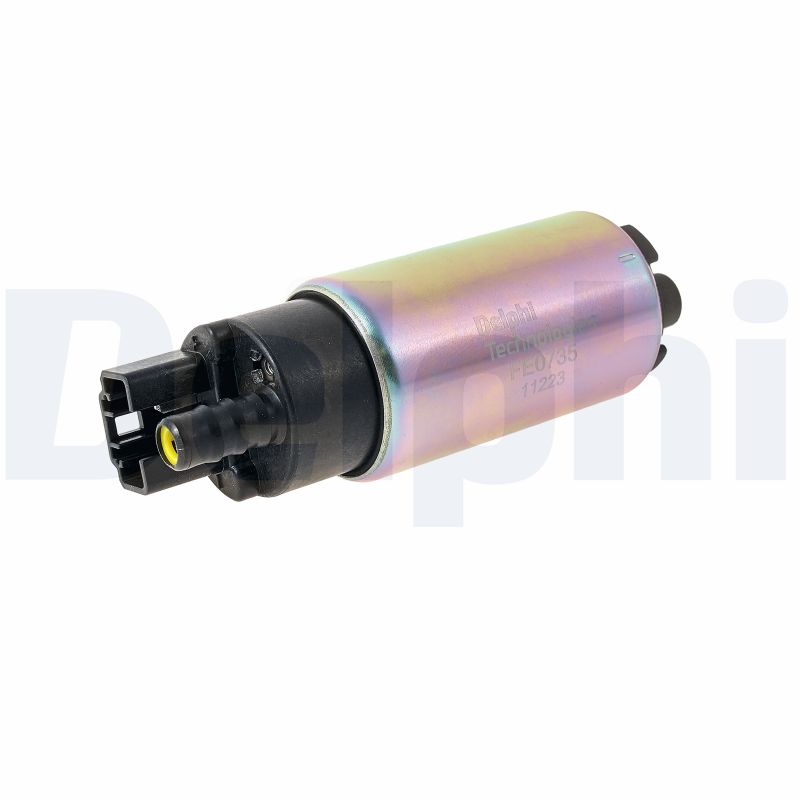 FE0735-12B1
