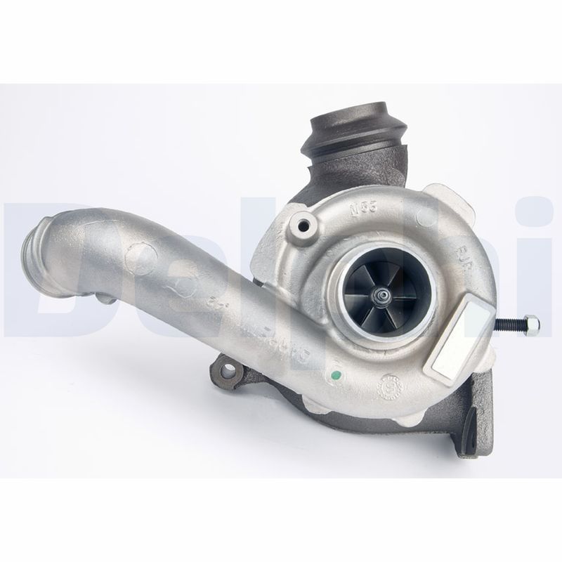 HRX125