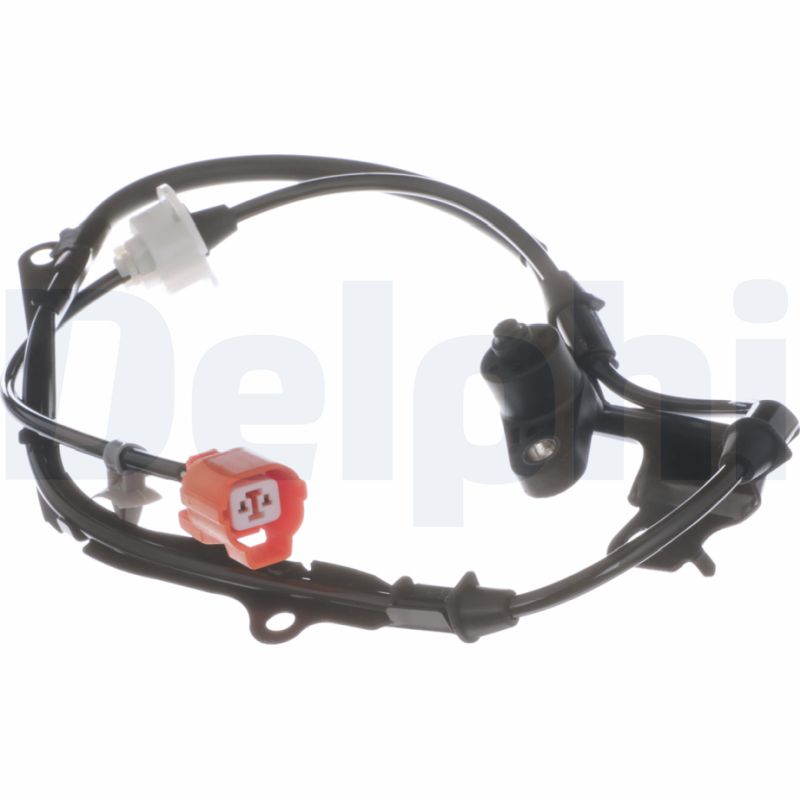 SS20938-11B1