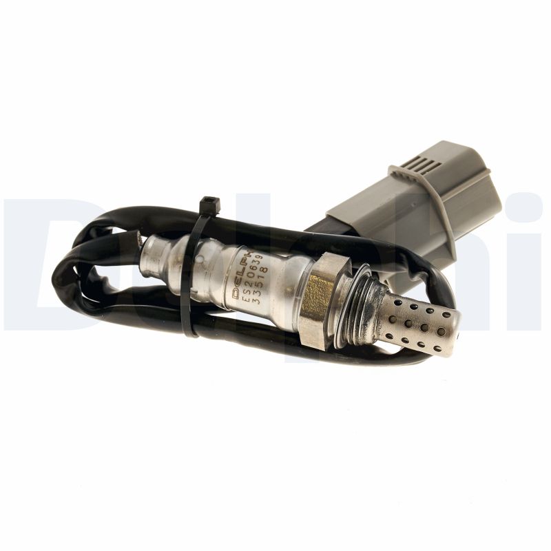 ES20639-12B1