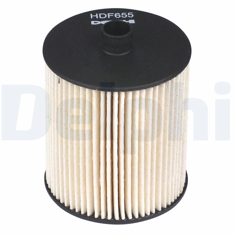 HDF655