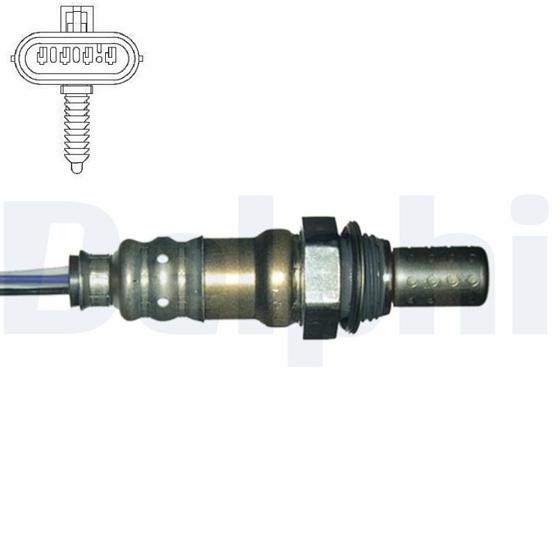 ES20023-12B1