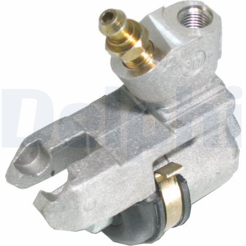 LW30130