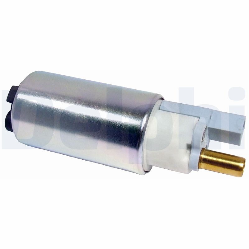 FE0490-12B1
