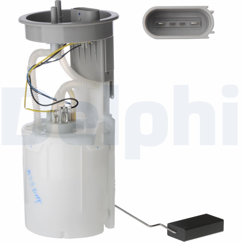 FG1406-12B1