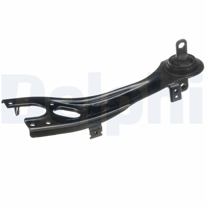TC6112-11B1
