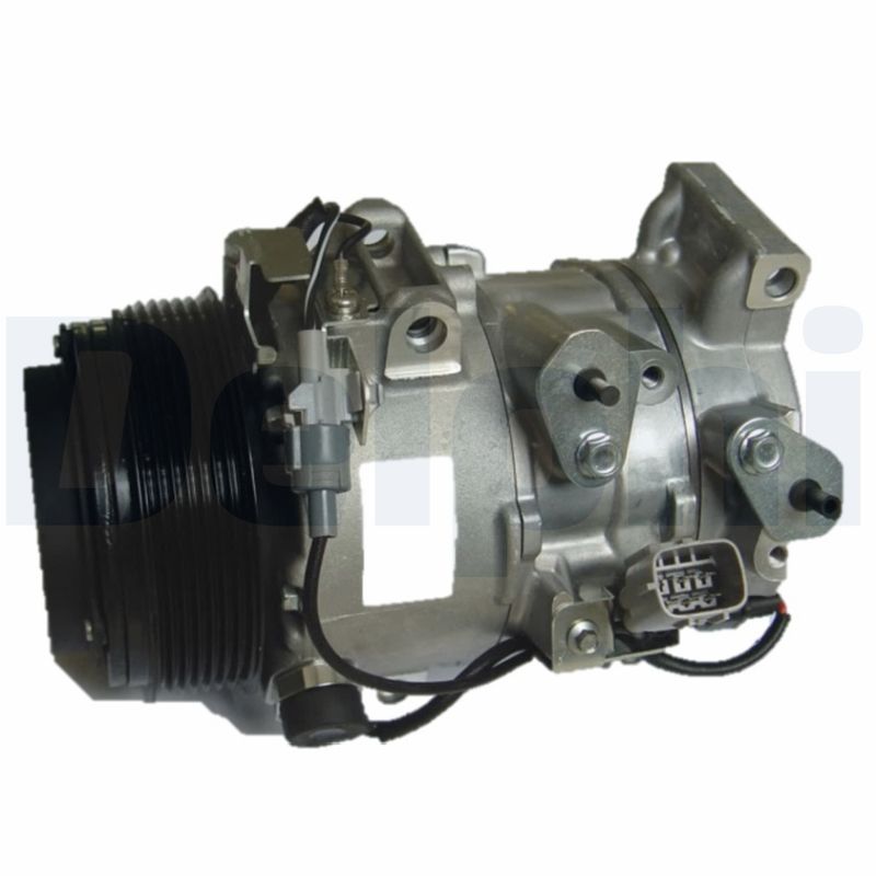 CS20513