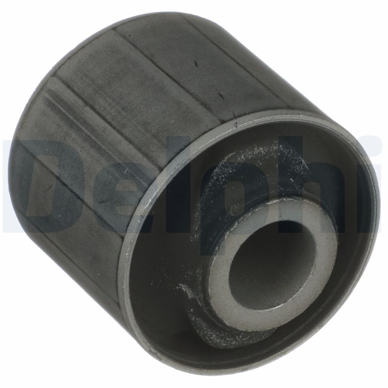 TD5464W-11B1