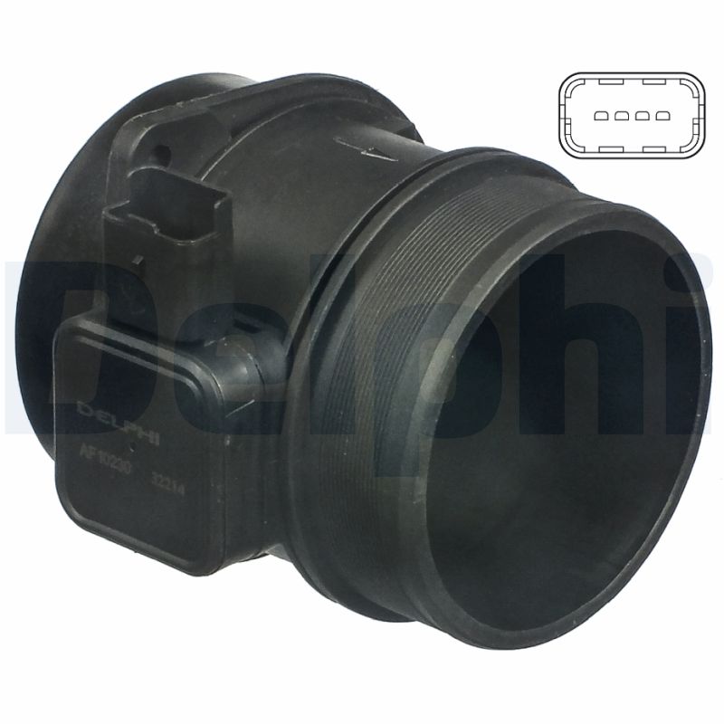 AF10230-12B1
