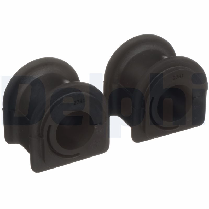 TD4704W-11B1
