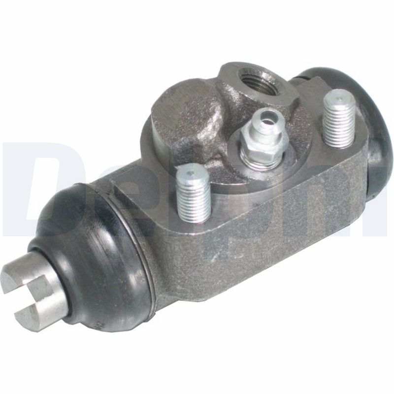 LW30810