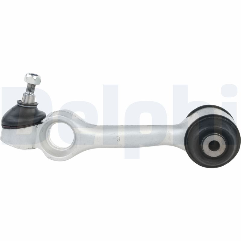 TC386