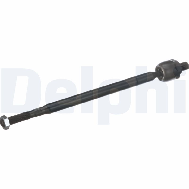 TA6400-11B1