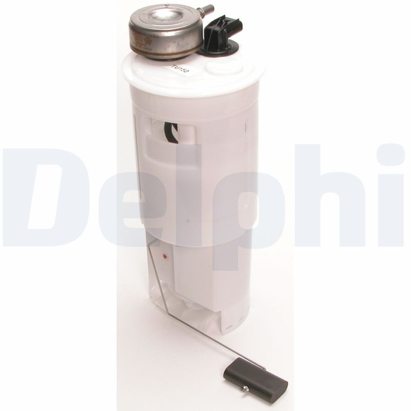 FG0424-11B1