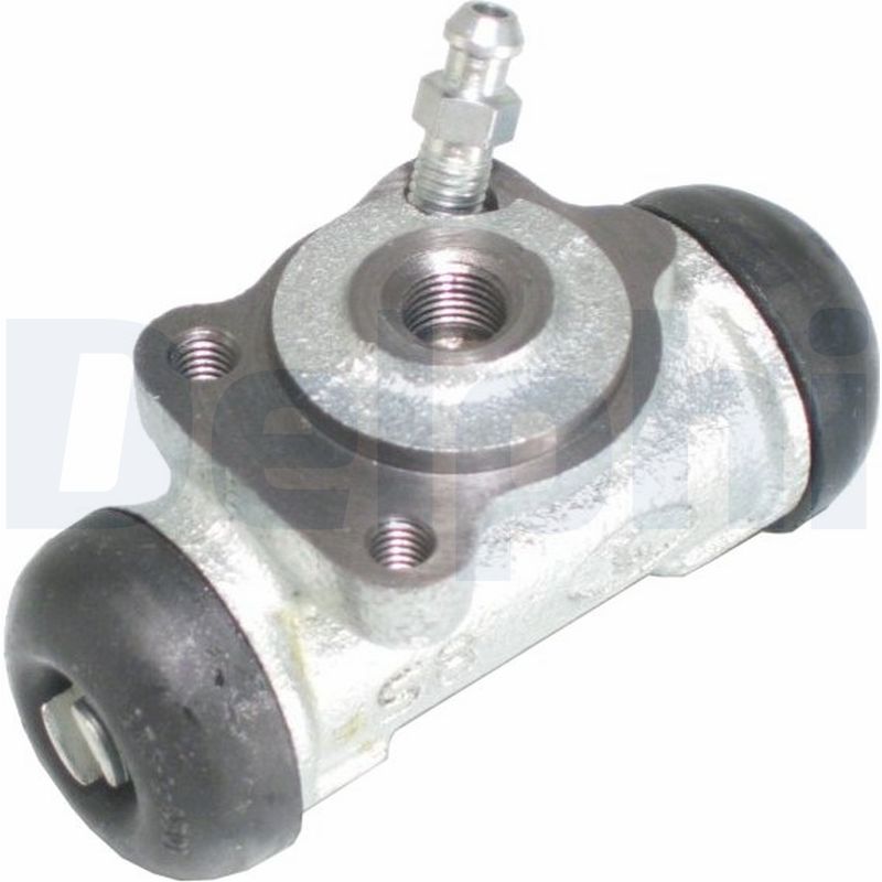 LW62077