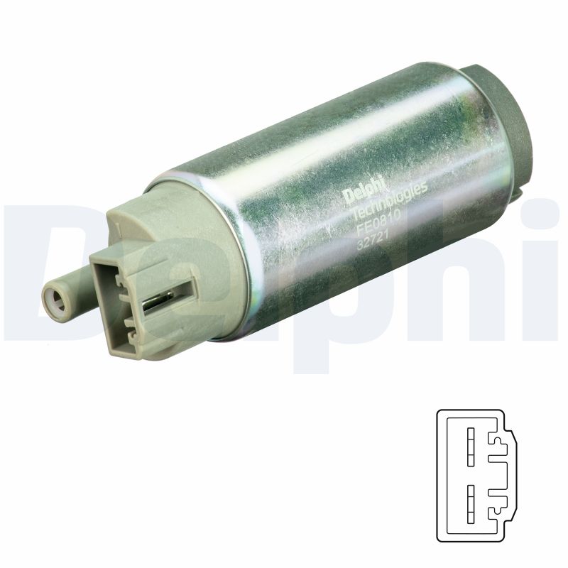 FE0810-12B1