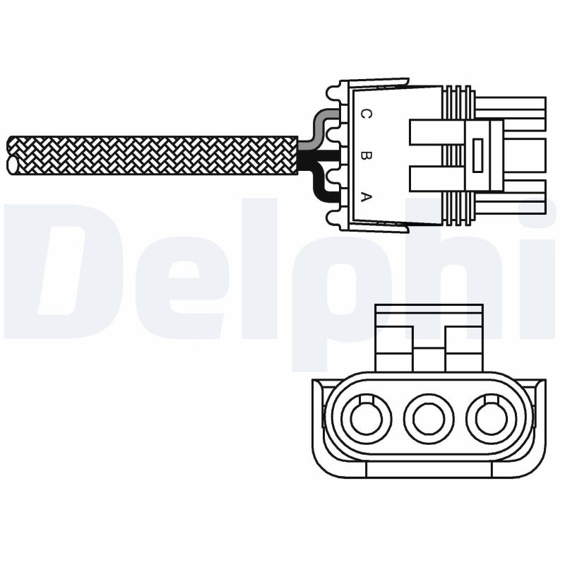ES10996-12B1