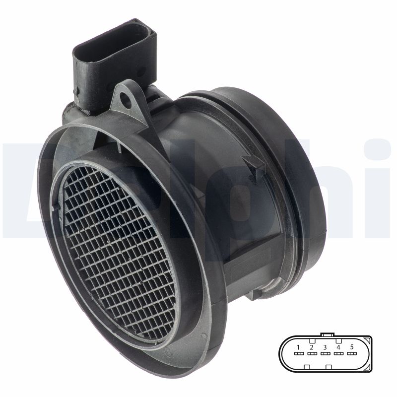 AF10338-17B1