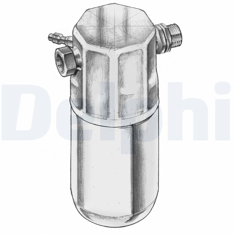 TSP0175038