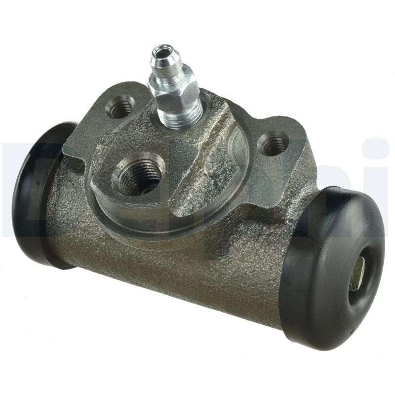 LW90155