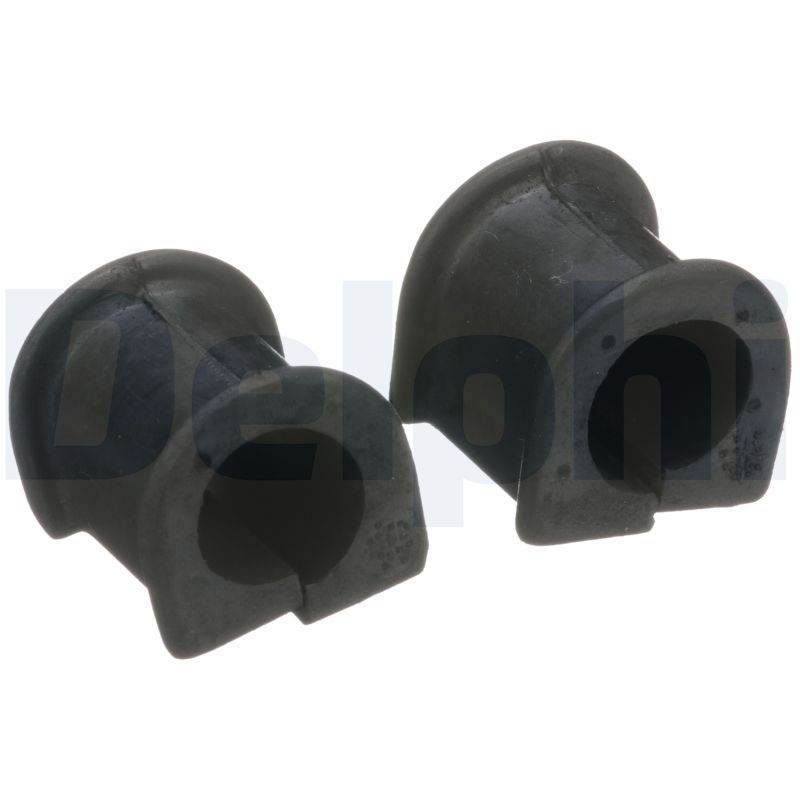 TD4226W