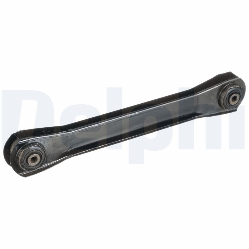 TC6612-11B1
