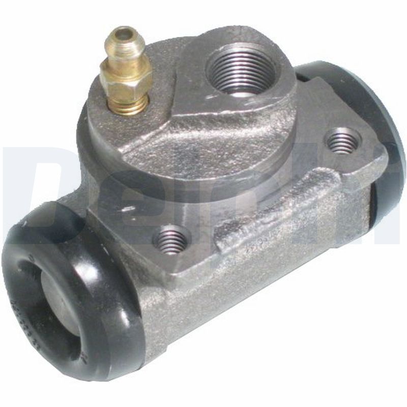 LW25077