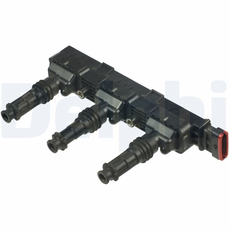 GN10362-12B1