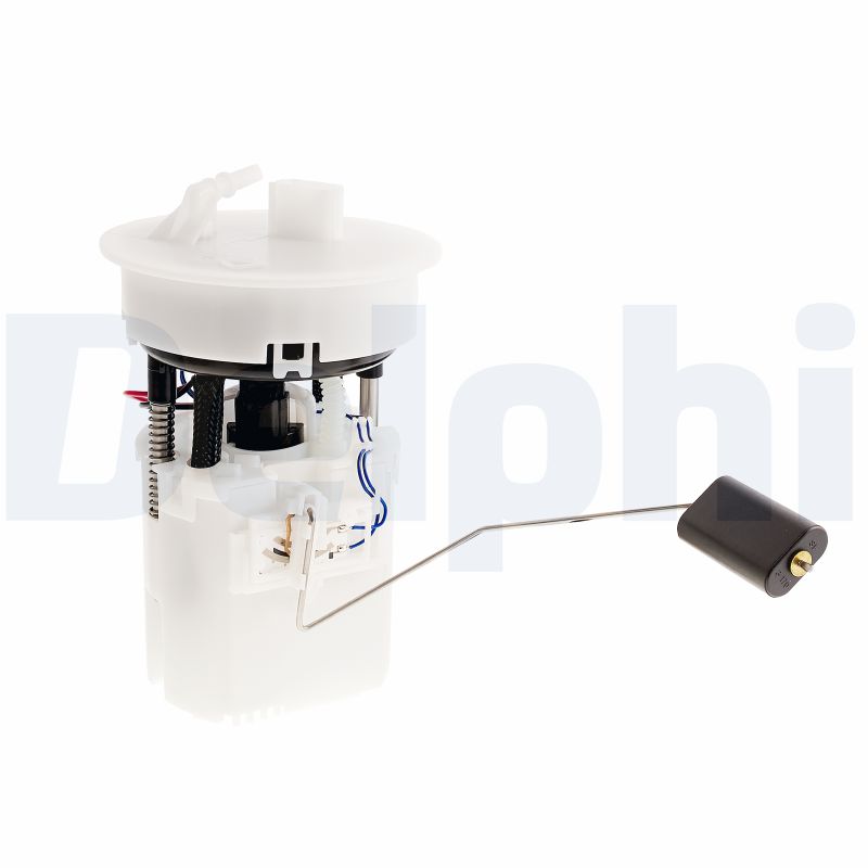FG2717-12B1