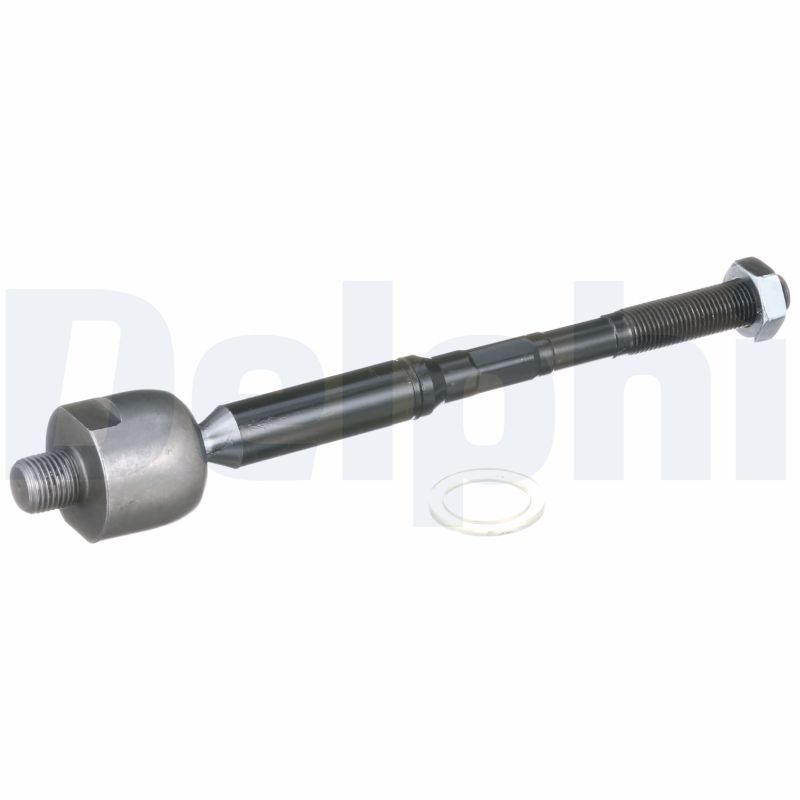 TA5459-11B1