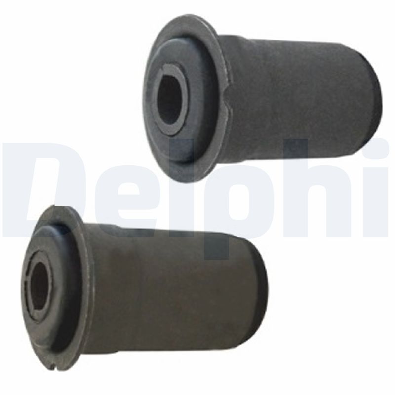 TD5114W-11B1
