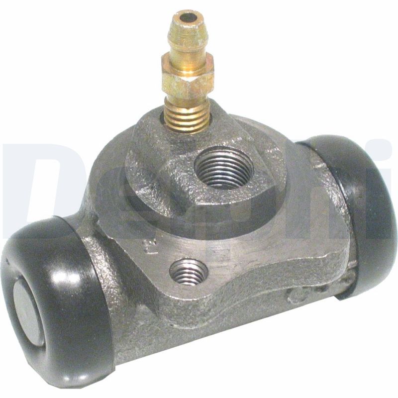 LW62101