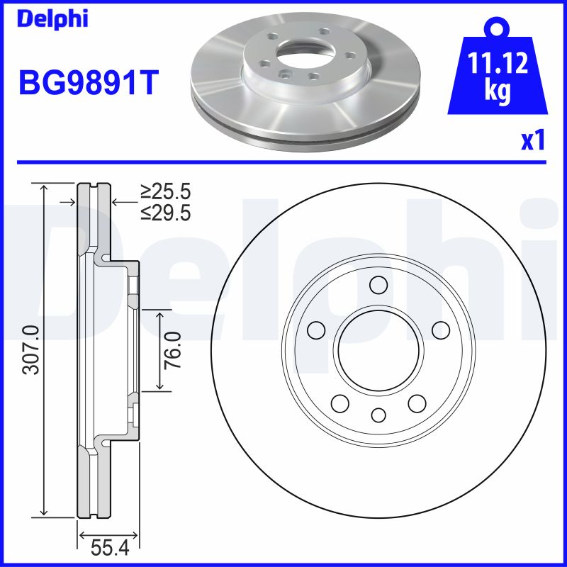 BG9891T