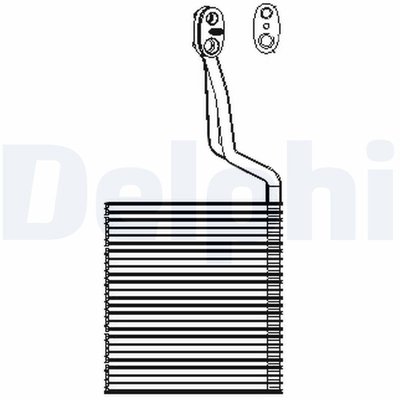 TSP0525196