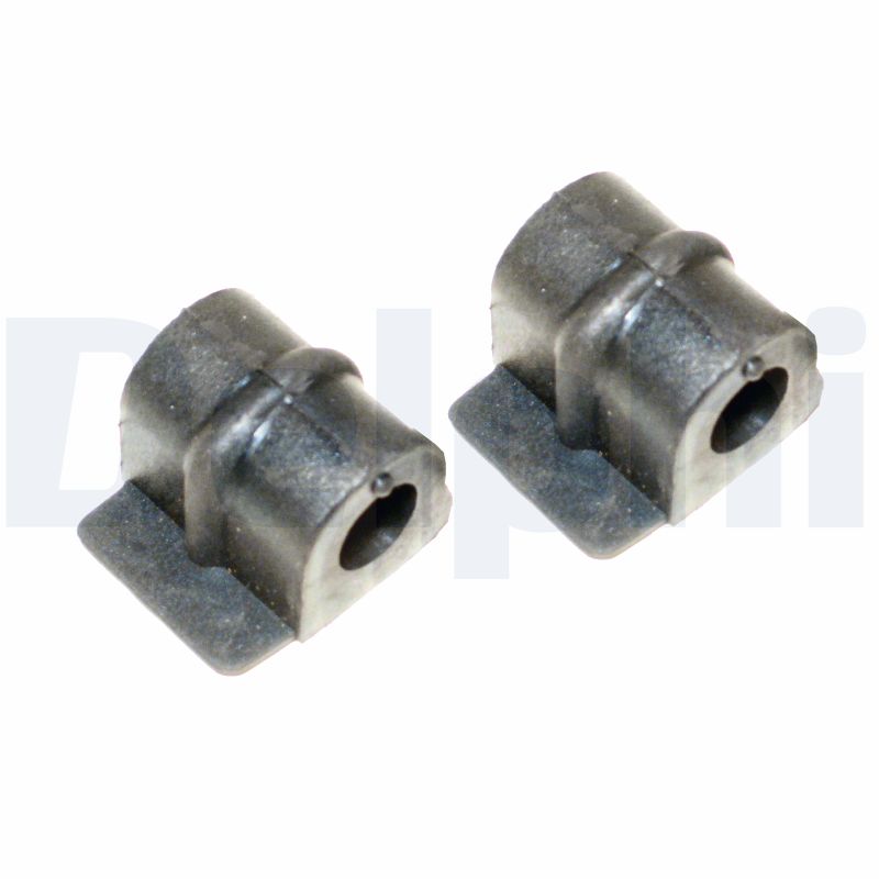 TD491W