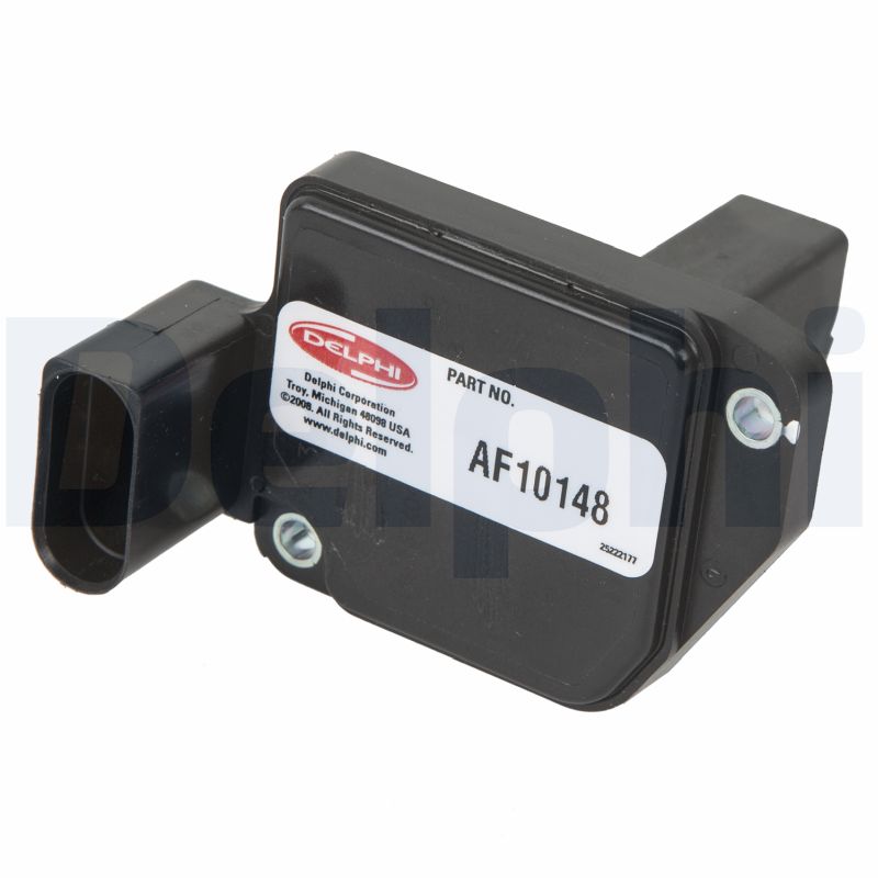 AF10148-12B1