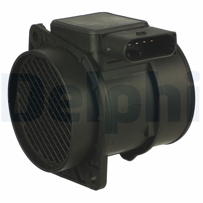 AF10236-11B1