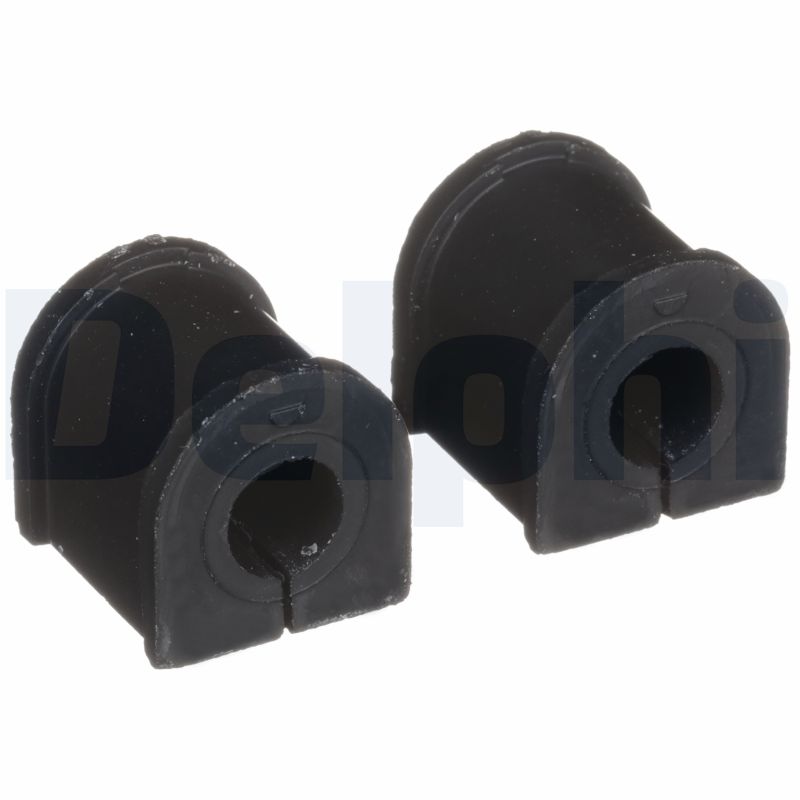 TD5575W-11B1