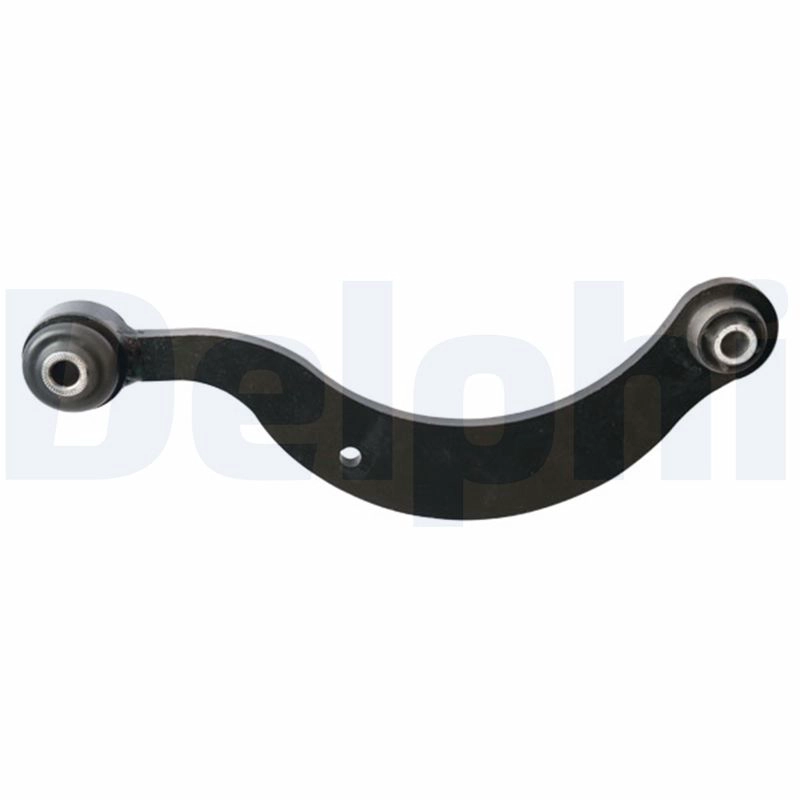 TC6849-11B1